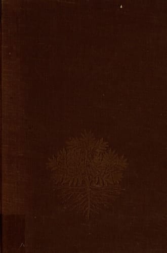 On Human Nature