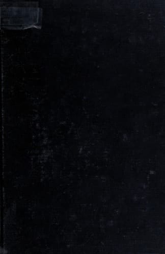 Philosophy in a New Key A Study in the Symbolism of Reason, Rite, and Art, Third Edition