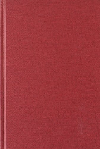 Harvard Studies in Classical Philology, Volume 107