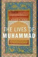 The Lives of Muhammad