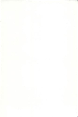 Racial Attitudes in America Trends and Interpretations