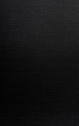 War: Controlling Escalation