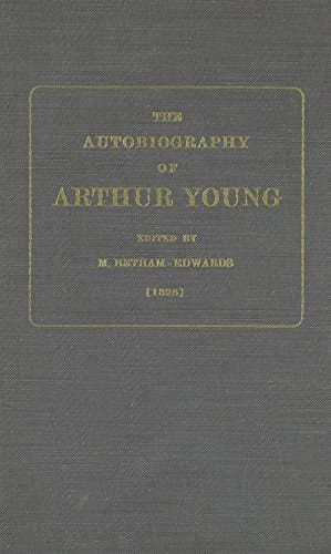 Autobiography