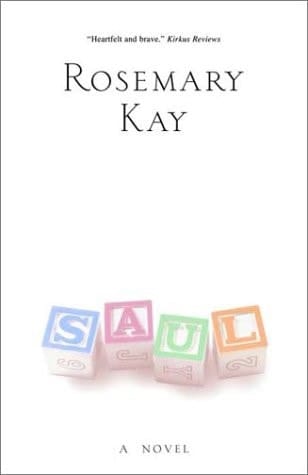 Saul