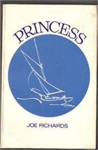 Princess