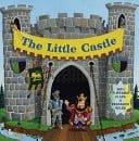 The Little Castle