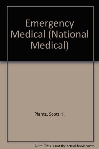 NMS Emergency Medicine