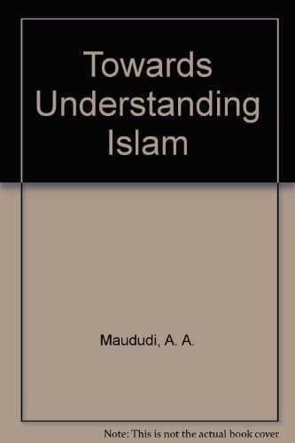 Towards Understanding Islam