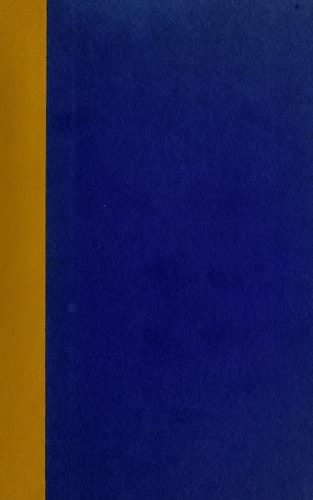 FDR's last year, April 1944-April 1945,