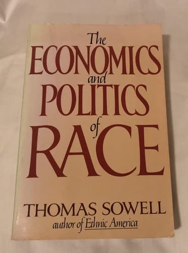 Economics Politics