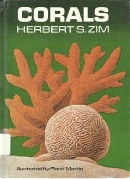 Corals