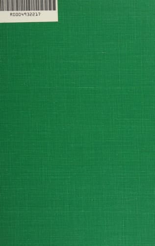 Gokhale: The Indian Moderates and the British Raj (Princeton Legacy Library, 1379)