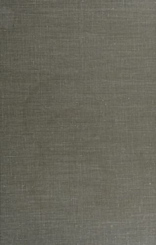 Iron and Steel in the German Inflation, 1916-1923