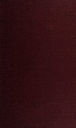 The Regulation and Reform of the American Banking System, 1900-1929