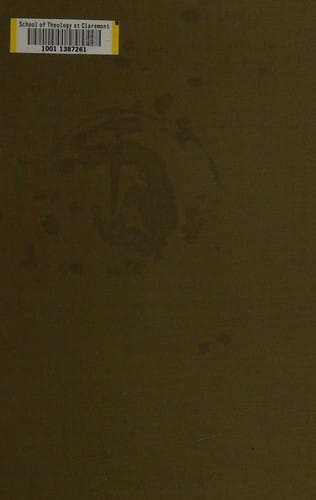 "I Am You": The Hermeneutics of Empathy in Western Literature, Theology, and Art