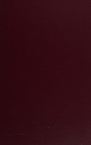 Jacobin Legacy: The Democratic Movement Under the Directory