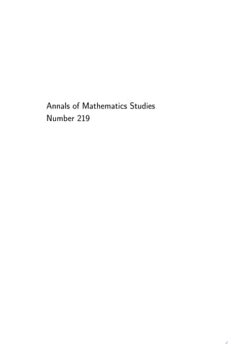 Instability and Non-uniqueness for the 2D Euler Equations, After M. Vishik