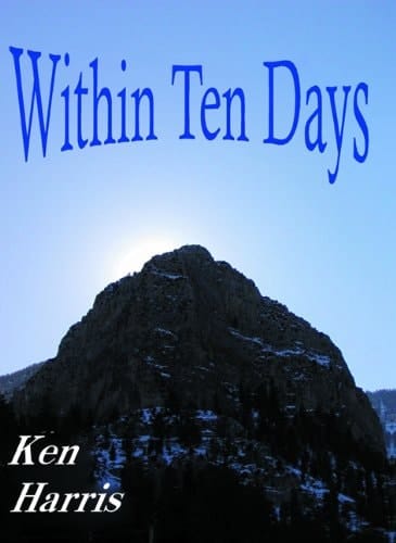 Within Ten Days