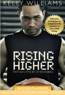 Rising Higher Where Rising Higher Becomes a Personal Experience: Success Playbook