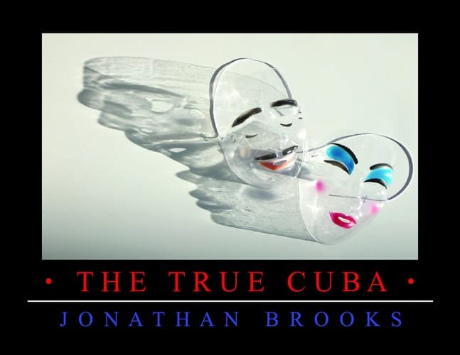 The True Cuba