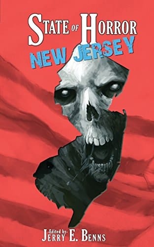 State of Horror New Jersey