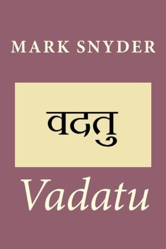 Vadatu