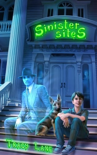 Sinister Sites