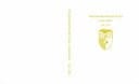 Kothmanns of Texas 1845 - 2015 Genealogy Ffith Edition -2015 Volume Two
