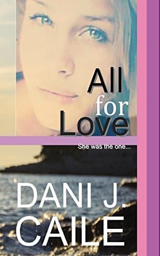 All for Love