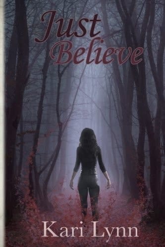 Just Believe