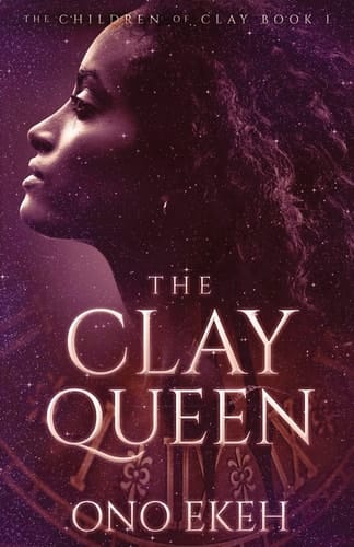 The Clay Queen