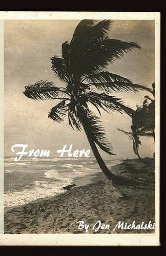 From Here