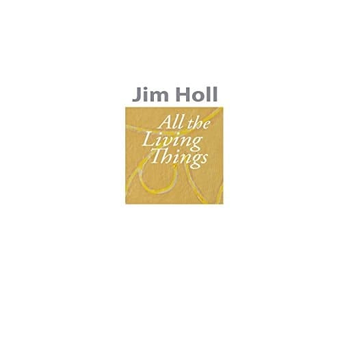 All The Living Things