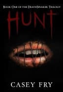 Hunt