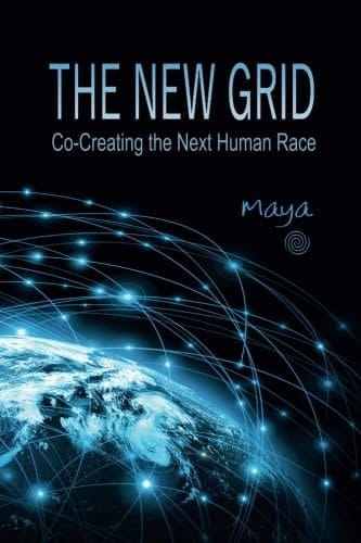 The New Grid: Co-Creating the Next Human Race