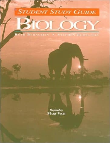 Biology