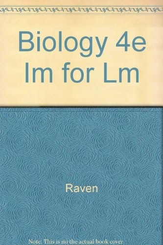 Biology