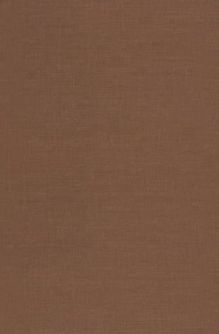 City Schools and City Politics: Institutions and Leadership in Pittsburgh, Boston, and St. Louis (Studies in Government and Public Policy)