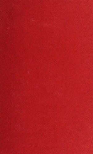 Britain in a Federal Europe