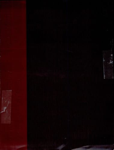 Gunyah, Goondie + Wurley The Aboriginal Architecture of Australia