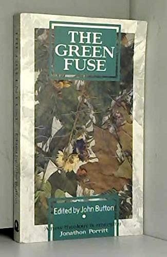 The Green fuse: The Schumacher lectures 1983-8