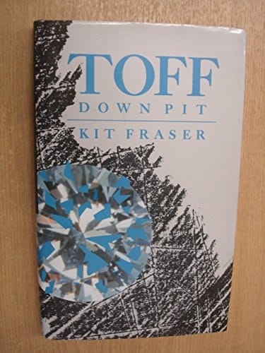 Toff Down Pit