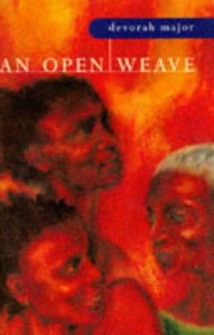 An Open Weave