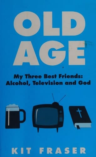Old Age