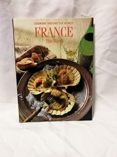 France The West