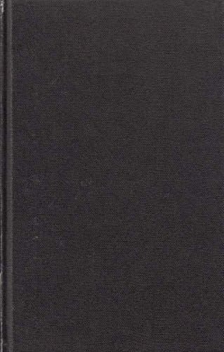Black, white and gold: Gold mining in Papua New Guinea, 1878-1930