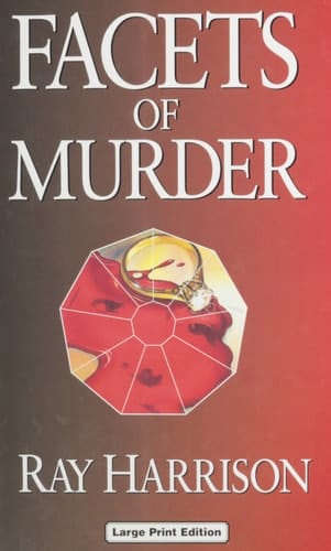 Facets of Murder