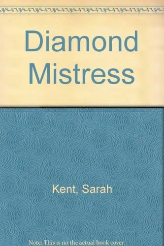 The Diamond Mistress