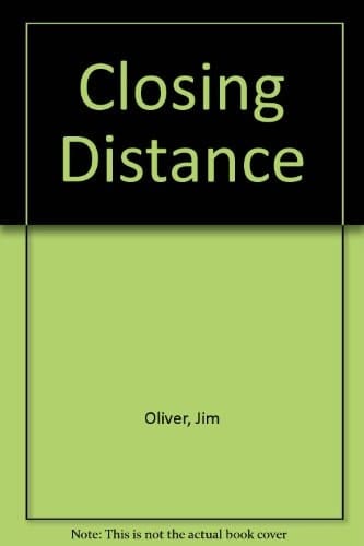 Closing Distance