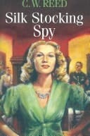 Silk Stocking Spy